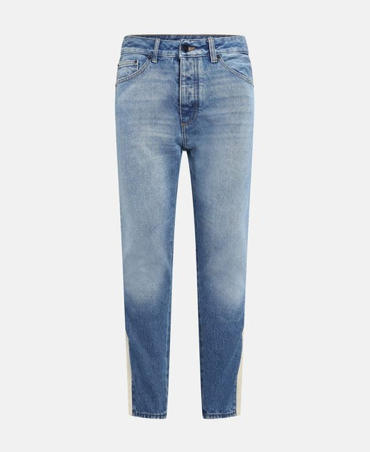 Palm Angels Slim fit jeans