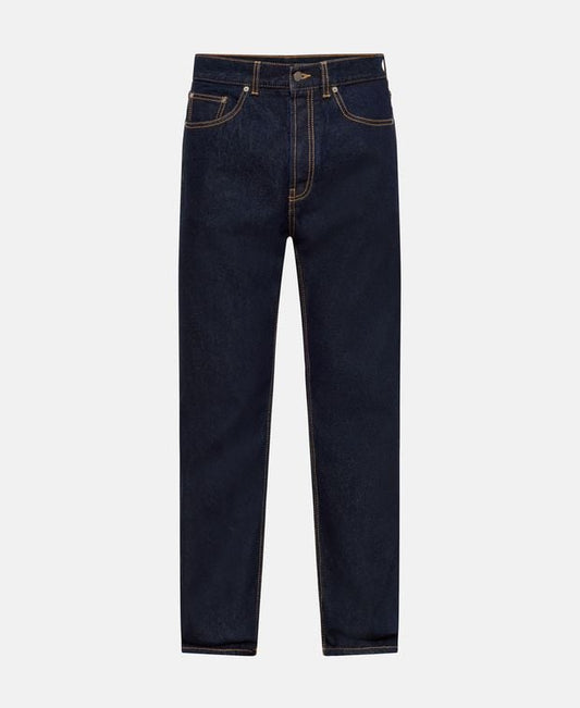 Palm Angels Loose fit jeans