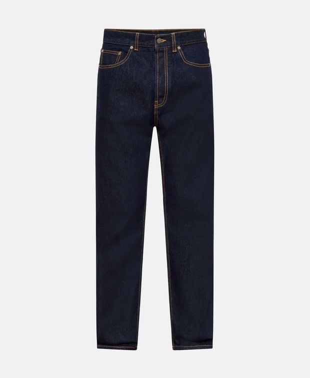 Palm Angels Loose fit jeans
