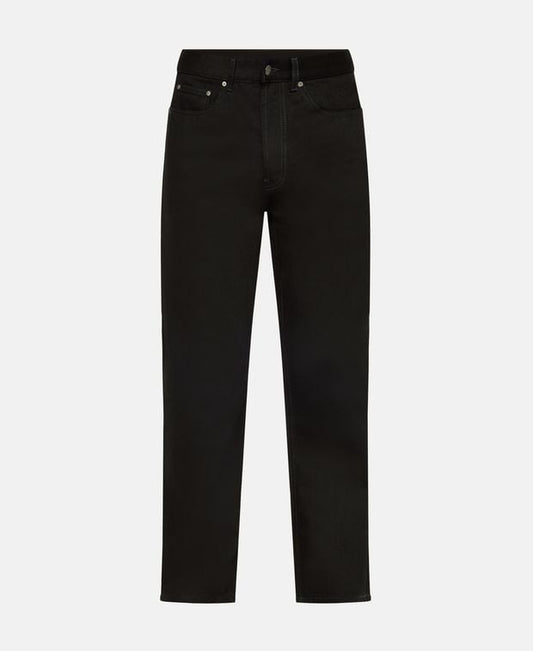 Palm Angels Loose fit jeans