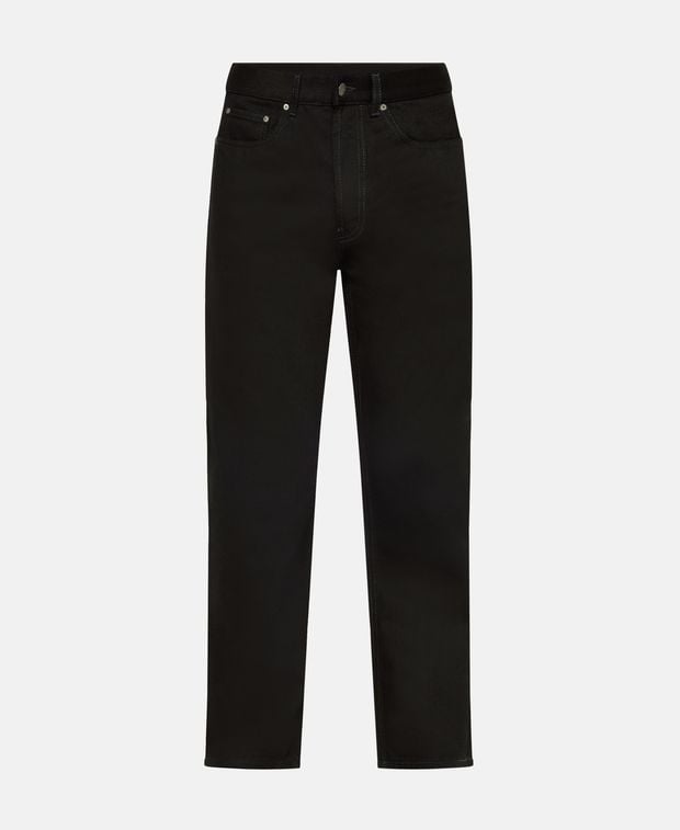 Palm Angels Loose fit jeans