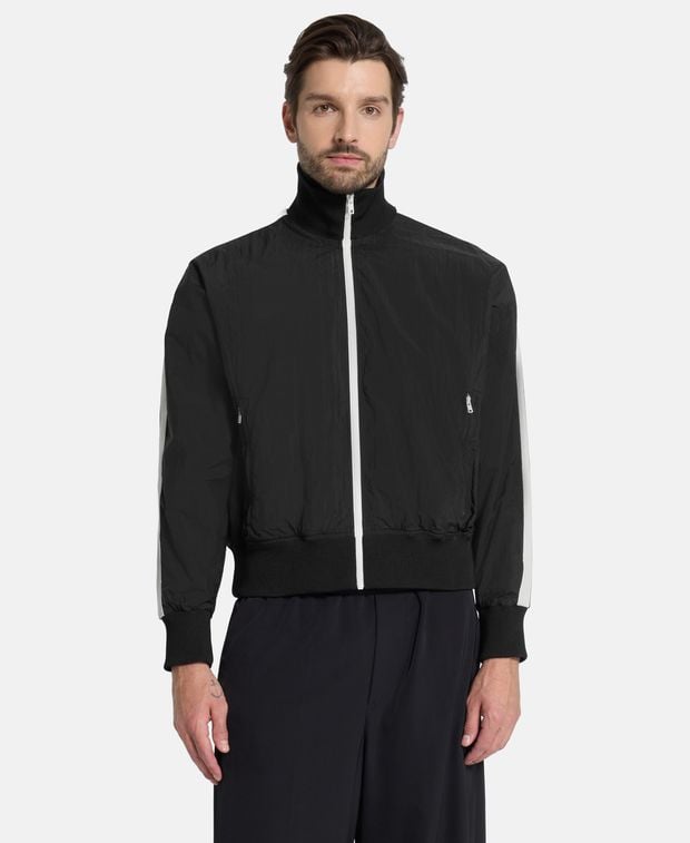 Palm Angels Tracksuit jacket
