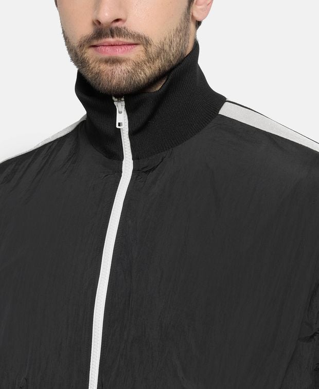 Palm Angels Tracksuit jacket