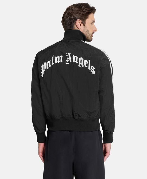 Palm Angels Tracksuit jacket