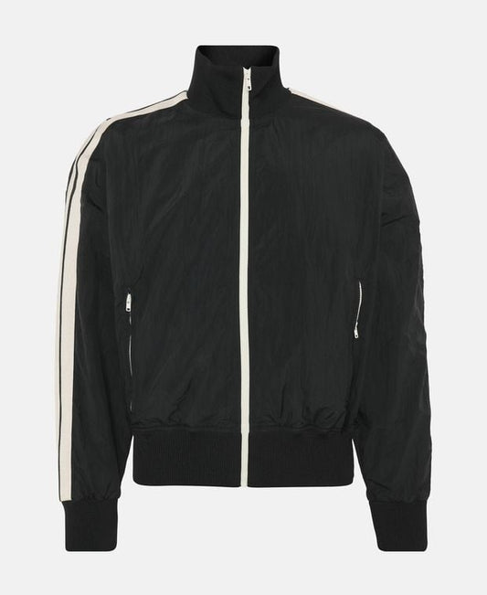 Palm Angels Tracksuit jacket