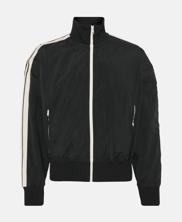 Palm Angels Tracksuit jacket