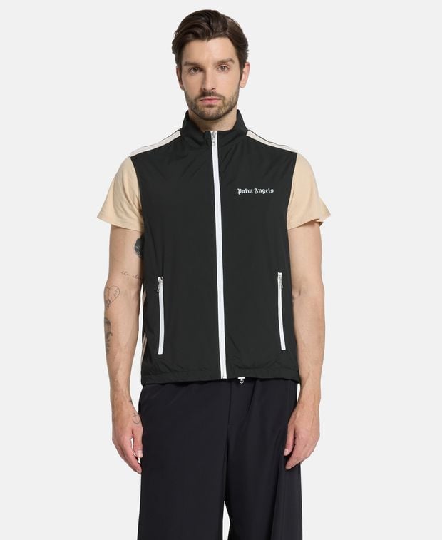 Palm Angels Gilet