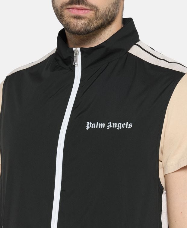 Palm Angels Gilet