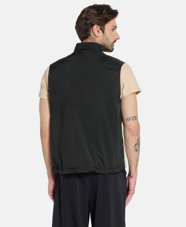 Palm Angels Gilet