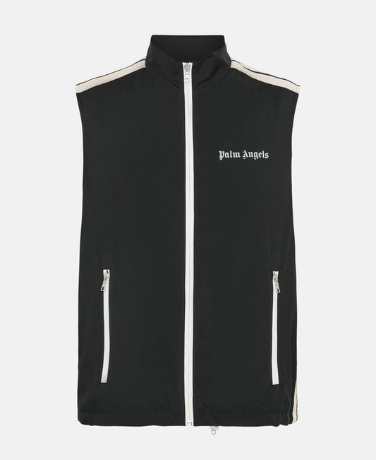 Palm Angels Gilet