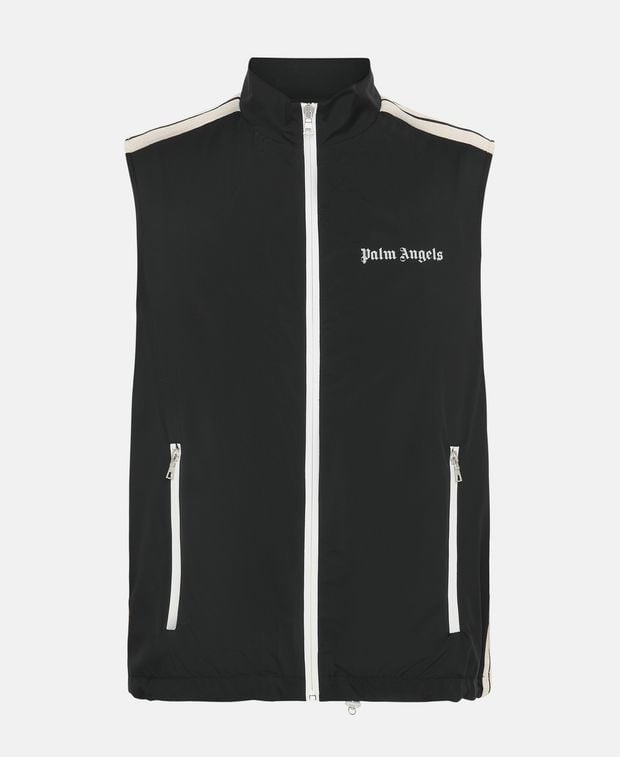 Palm Angels Gilet