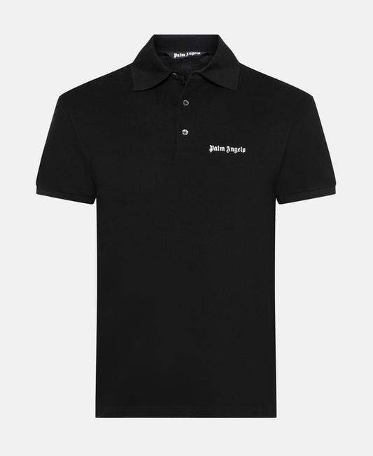 Palm Angels Polo shirt