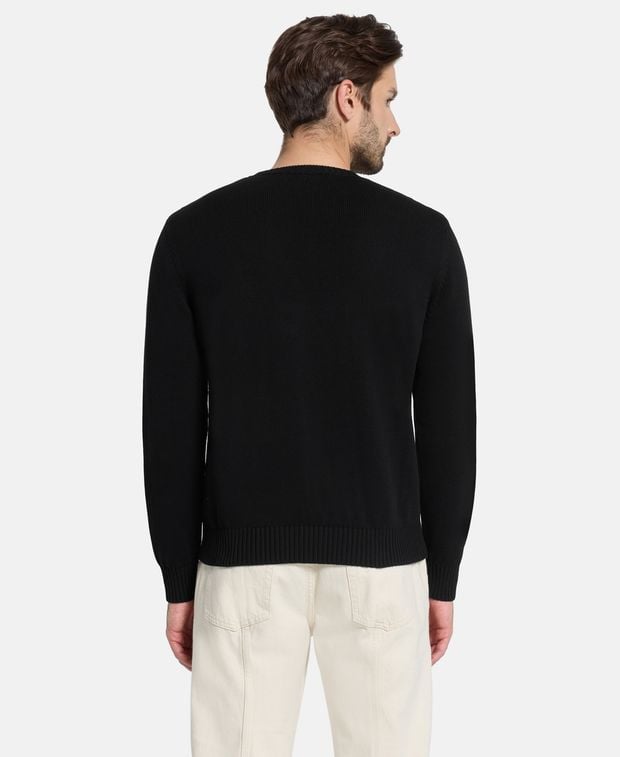 Palm Angels Long-sleeved jumper