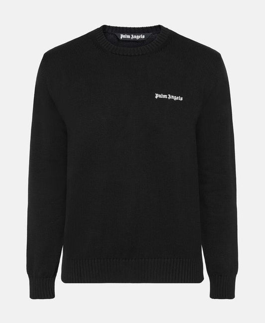Palm Angels Long-sleeved jumper