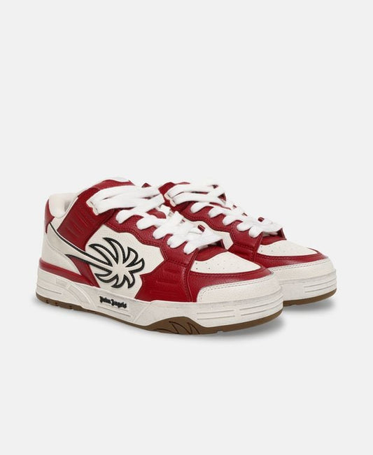 Palm Angels Sneakers Venice