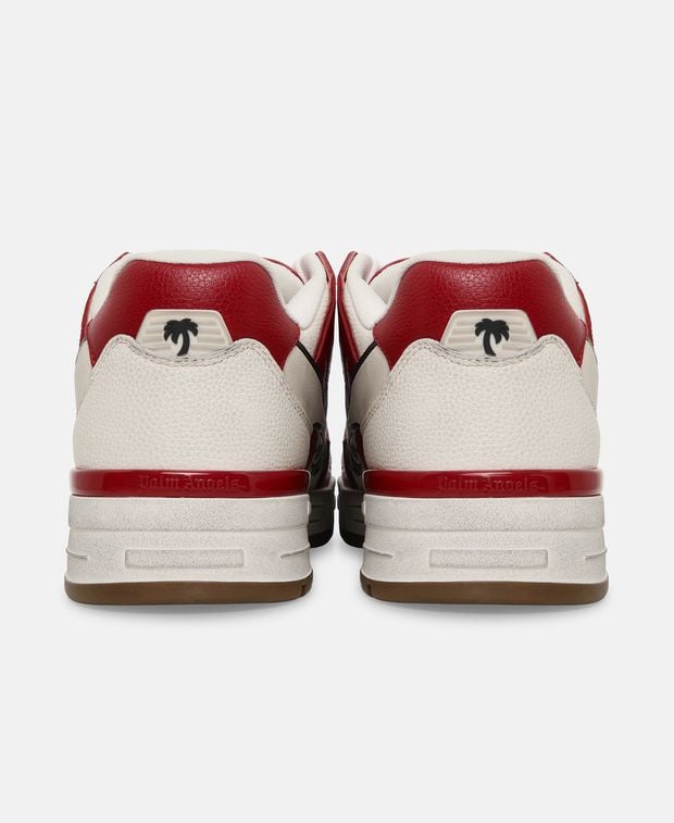 Palm Angels Sneakers Venice