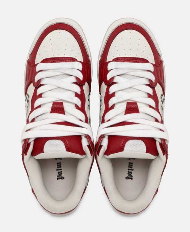 Palm Angels Sneakers Venice