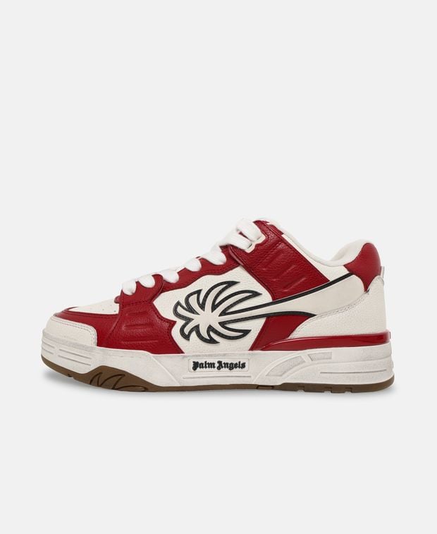 Palm Angels Sneakers Venice