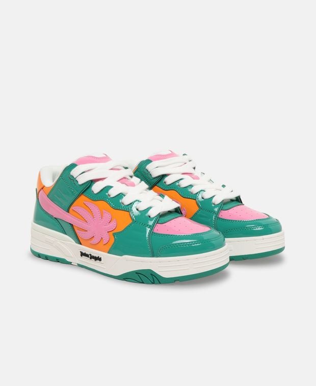 Palm Angels Sneakers Venice