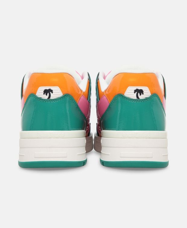 Palm Angels Sneakers Venice