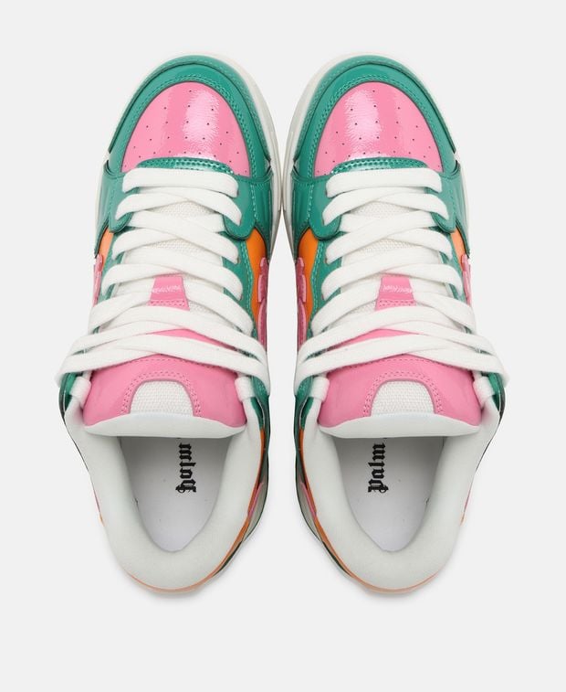 Palm Angels Sneakers Venice