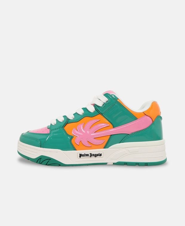 Palm Angels Sneakers Venice