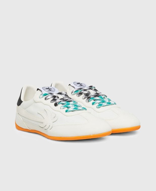 Palm Angels Sneakers
