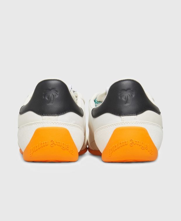 Palm Angels Sneakers