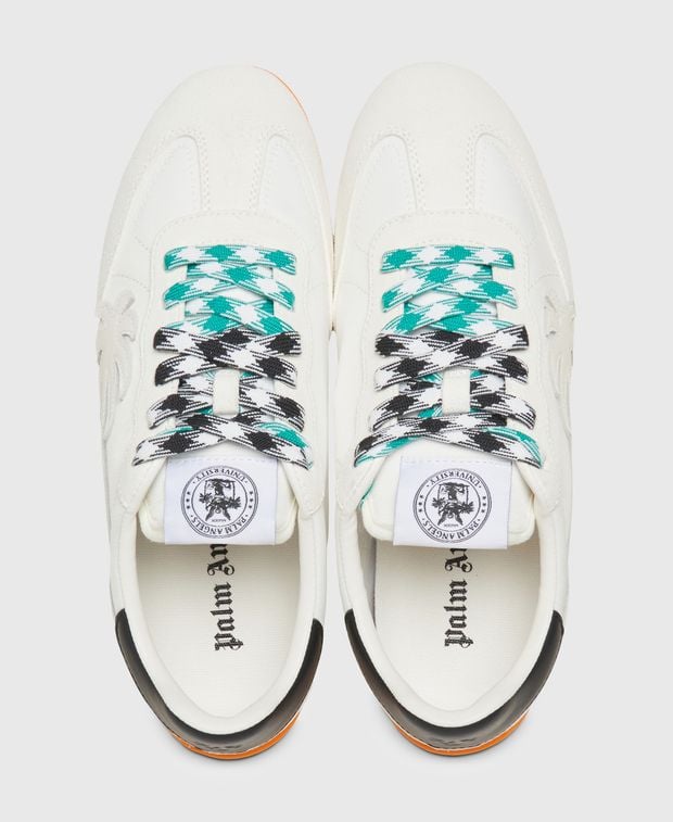 Palm Angels Sneakers