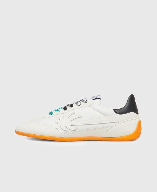 Palm Angels Sneakers