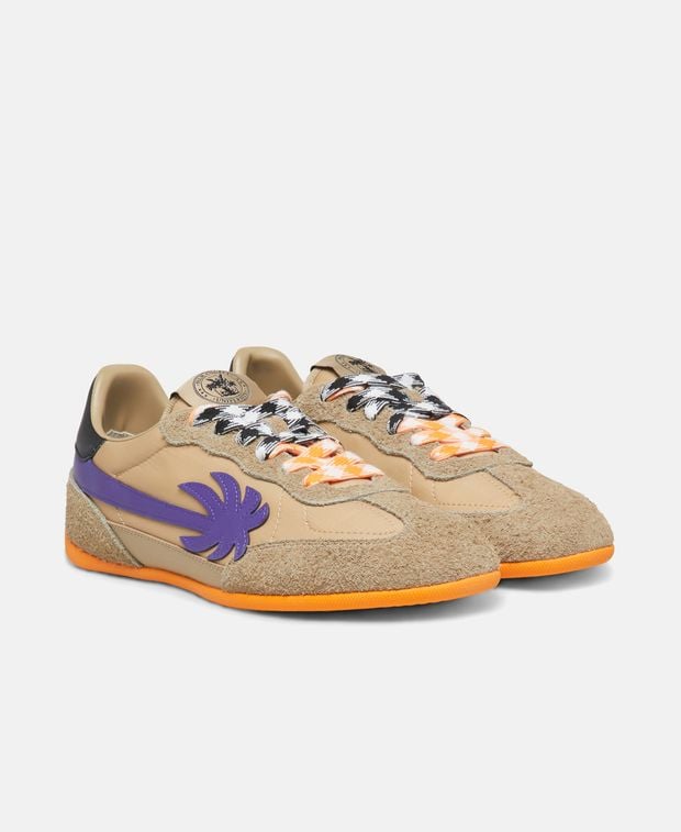 Palm Angels Sneakers
