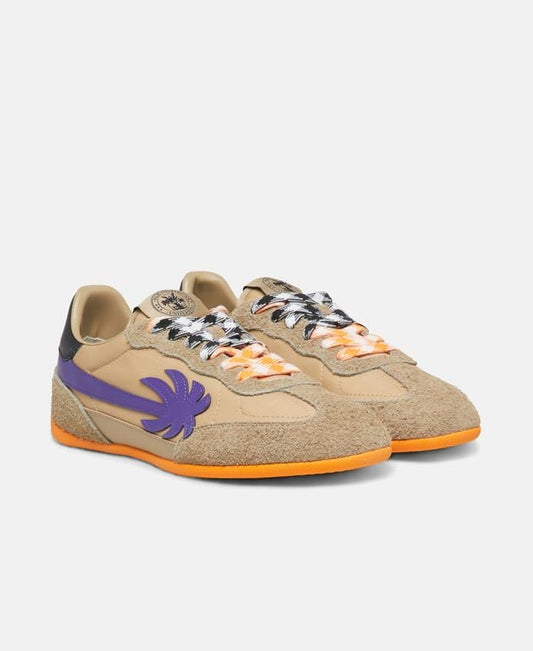 Palm Angels Sneakers