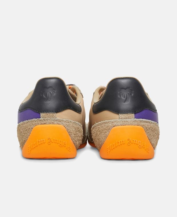Palm Angels Sneakers