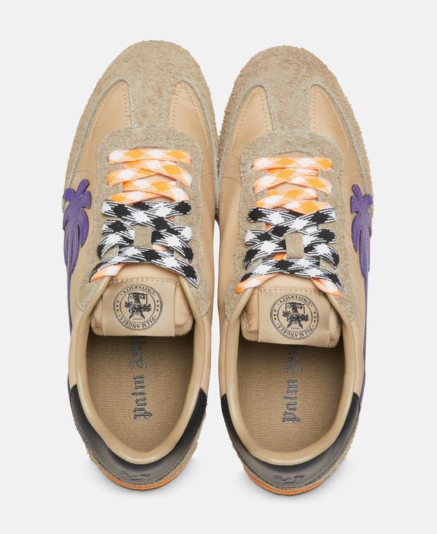 Palm Angels Sneakers