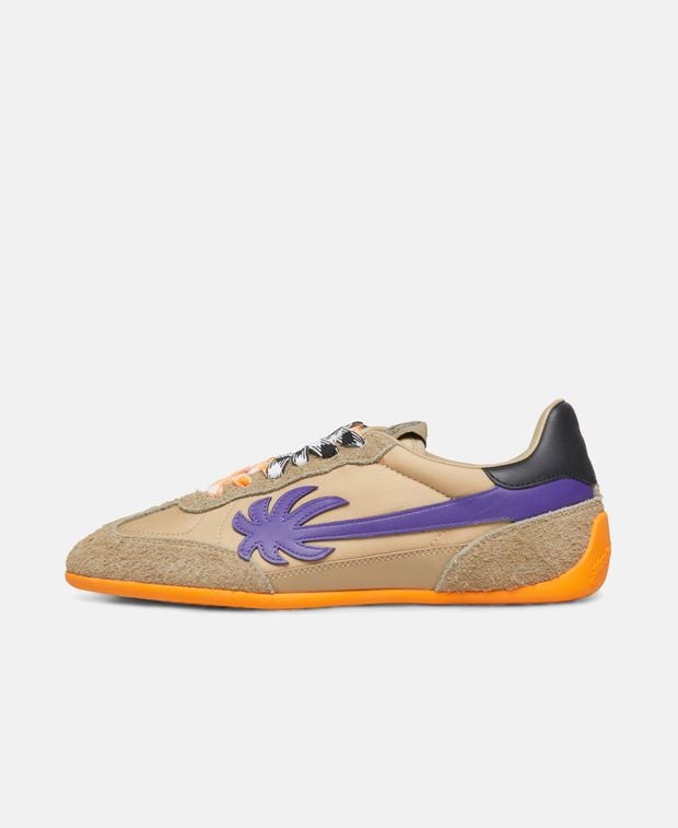 Palm Angels Sneakers