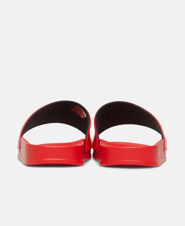 Palm Angels Pool shoes