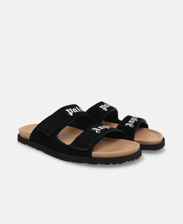 Palm Angels Sandals