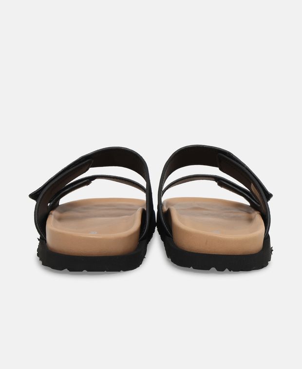 Palm Angels Sandals