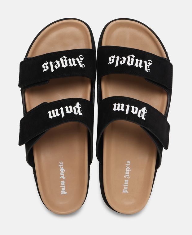 Palm Angels Sandals