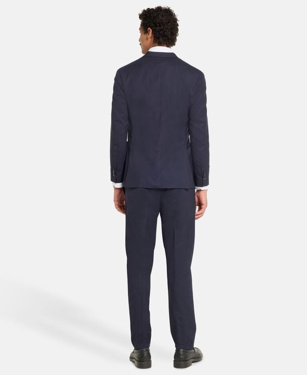 Boglioli Suit