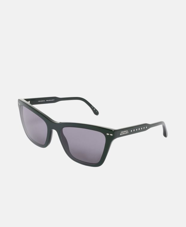 Isabel Marant Sunglasses
