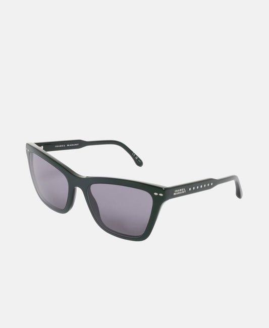 Isabel Marant Sunglasses