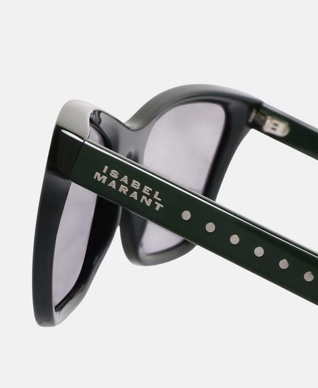 Isabel Marant Sunglasses