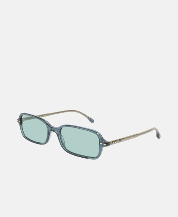 Isabel Marant Sunglasses