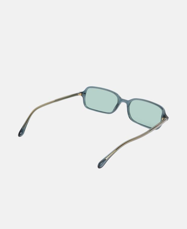 Isabel Marant Sunglasses