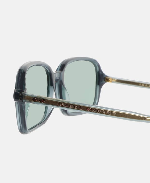 Isabel Marant Sunglasses