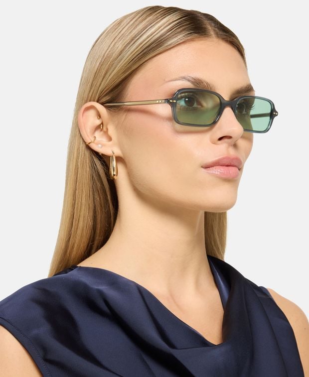 Isabel Marant Sunglasses