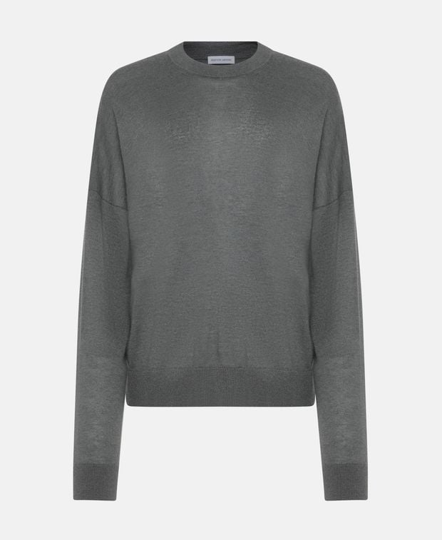 Iris von Arnim Cashmere pullover