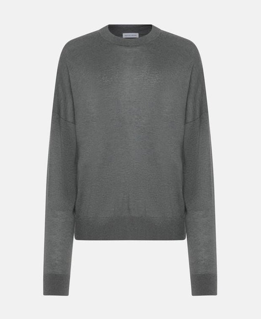 Iris von Arnim Cashmere pullover