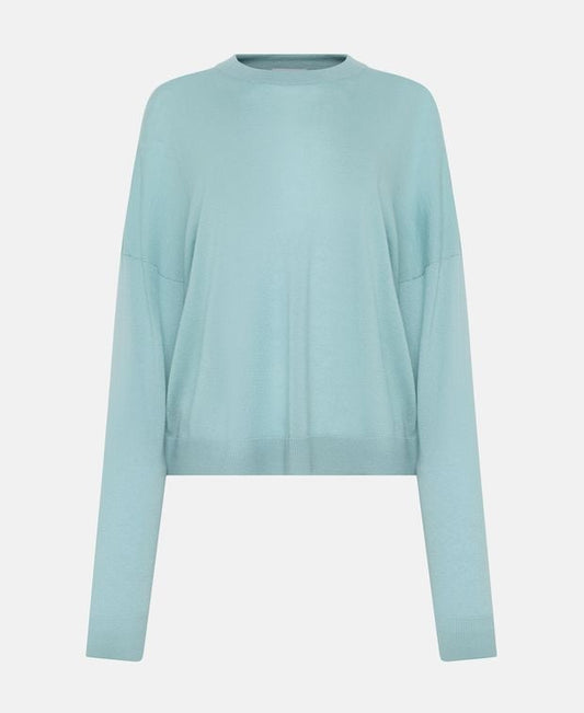 Iris von Arnim Cashmere pullover